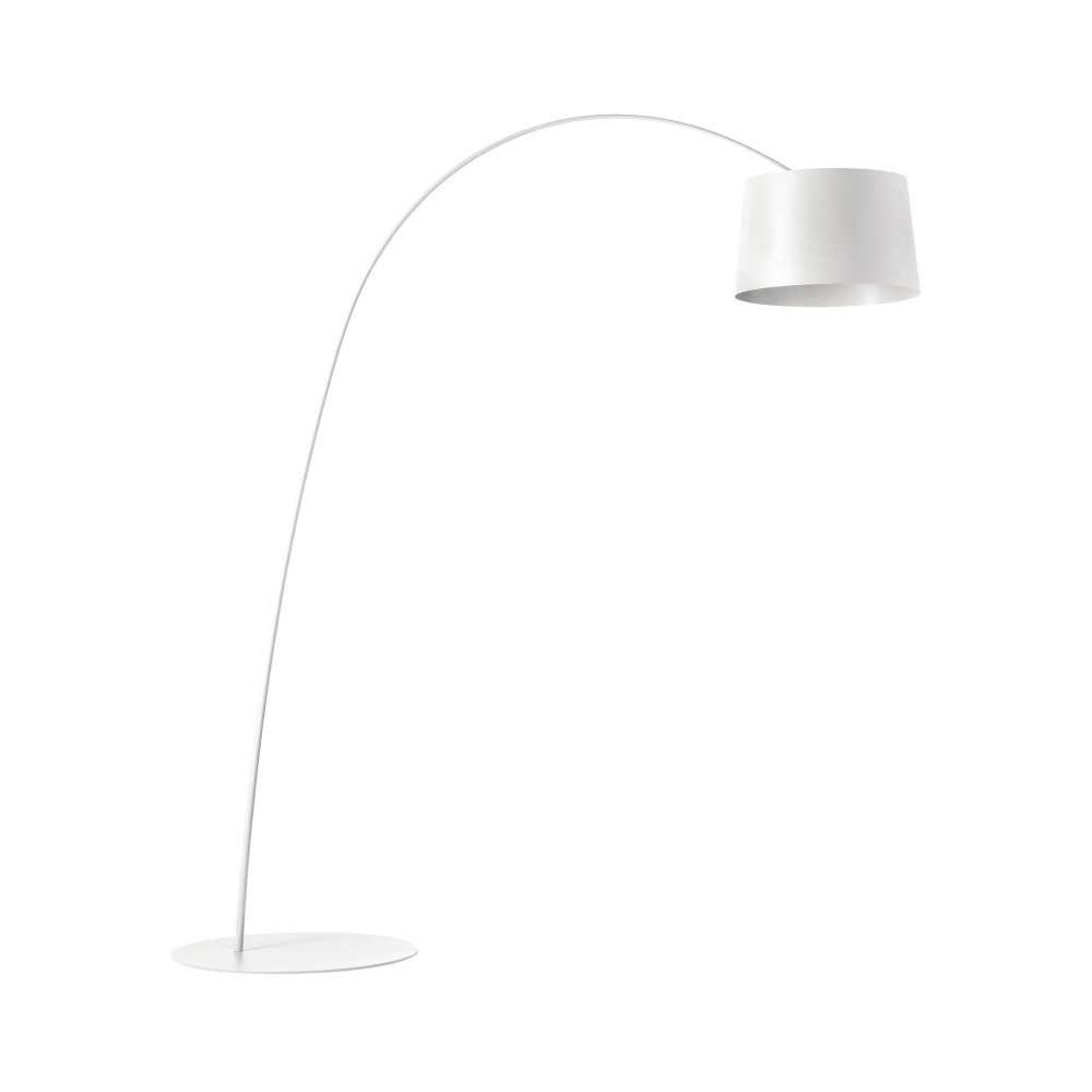 Foscarini Twiggy LED stoječa svetilka | formasvetila.si