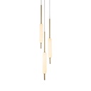 Il Fanale Typha 285.02. viseča svetilka | formasvetila.si