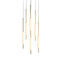 Typha 285.03. viseča svetilka