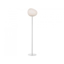 Foscarini Gregg stoječa svetilka | formasvetila.si