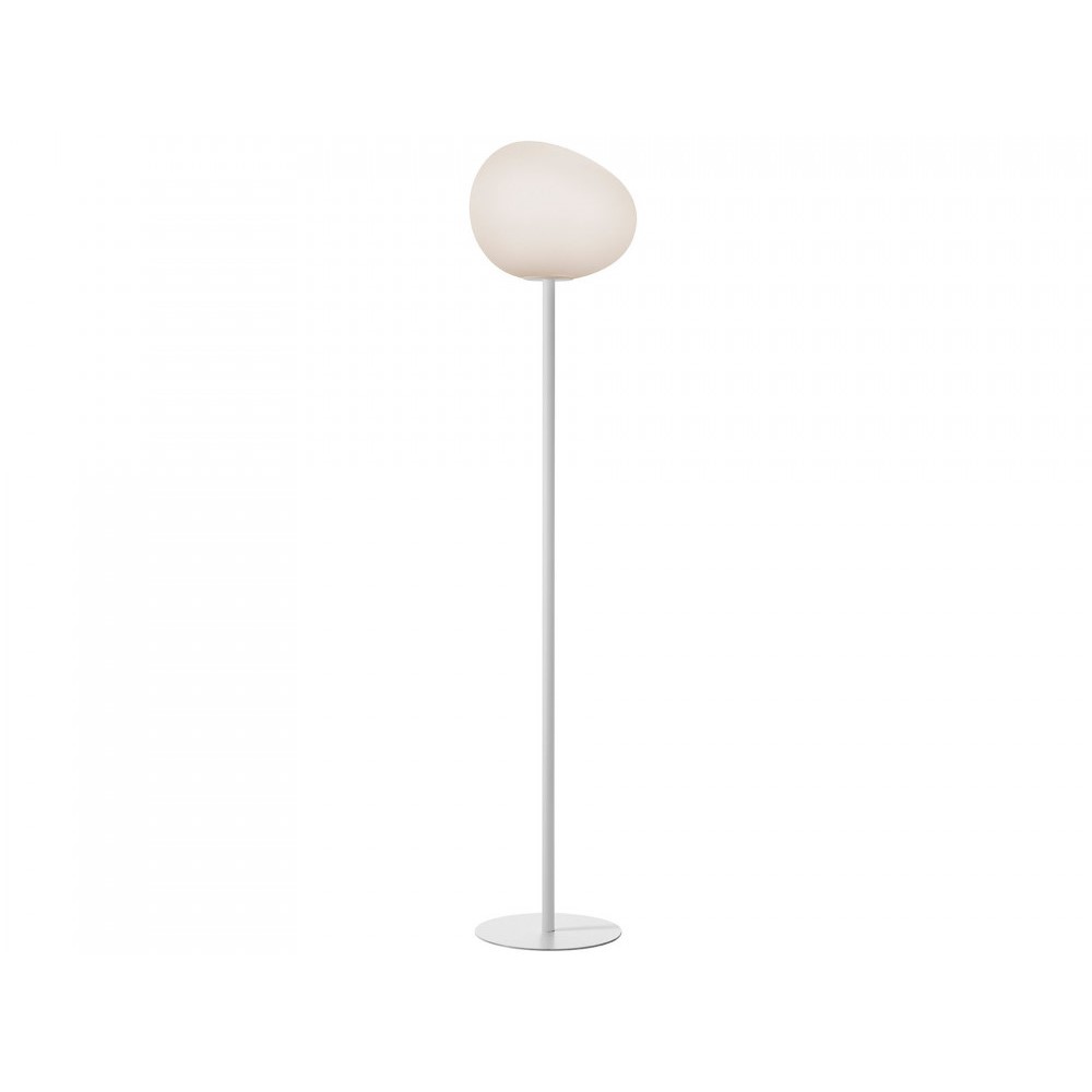 Foscarini Gregg stoječa svetilka | formasvetila.si