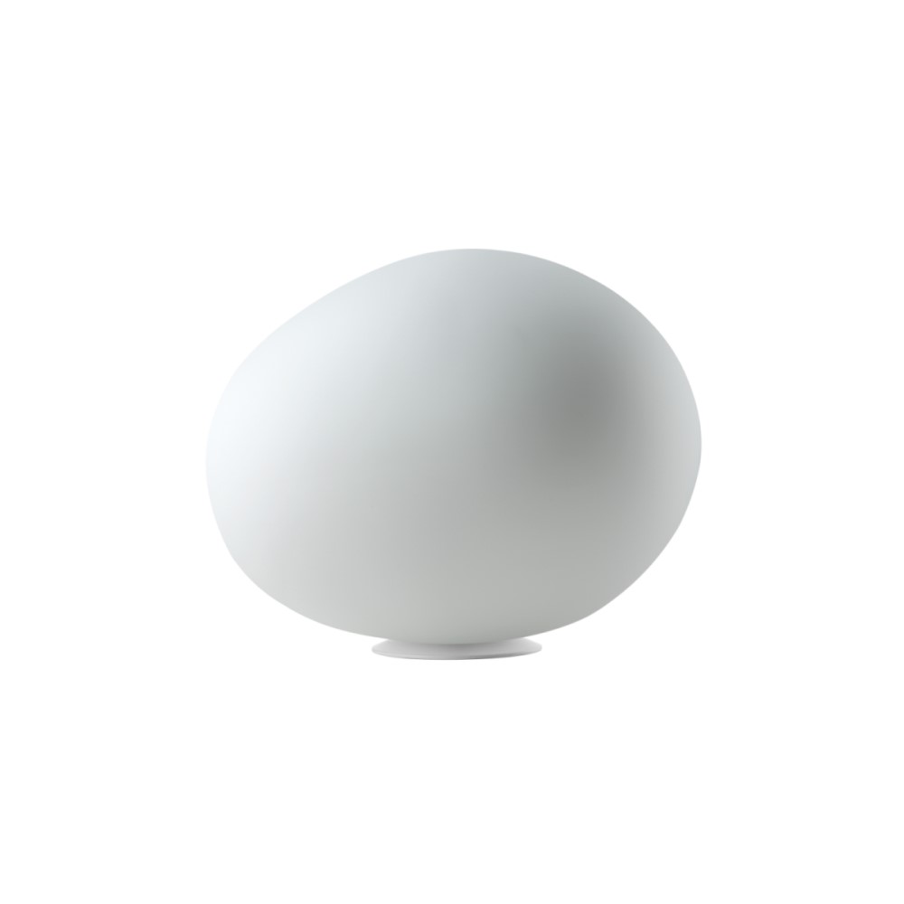 Foscarini Gregg Outdoor talna svetilka | formasvetila.si