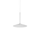 Linea Light Collection Poe viseča svetilka | formasvetila.si