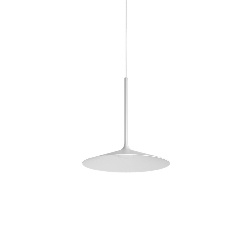 Linea Light Collection Poe viseča svetilka | formasvetila.si