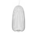 Foscarini Spokes 1 viseča svetilka | formasvetila.si