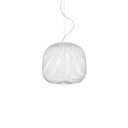 Foscarini Spokes 2 Piccola viseča svetilka | formasvetila.si
