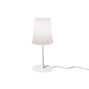 Foscarini Birdie Easy namizna svetilka | formasvetila.si