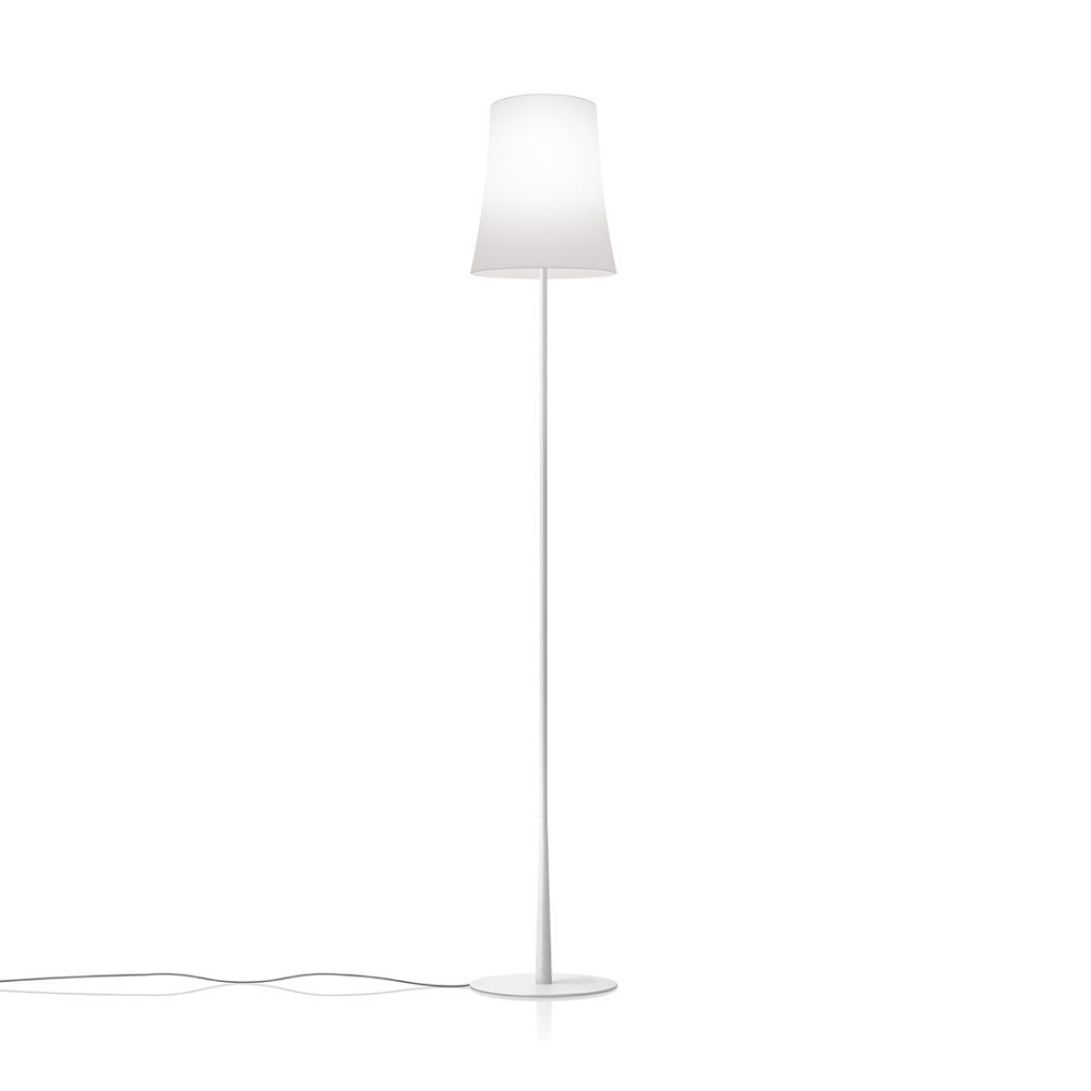 Foscarini Birdie Easy stoječa svetilka | formasvetila.si