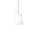 Foscarini Birdie viseča svetilka | formasvetila.si