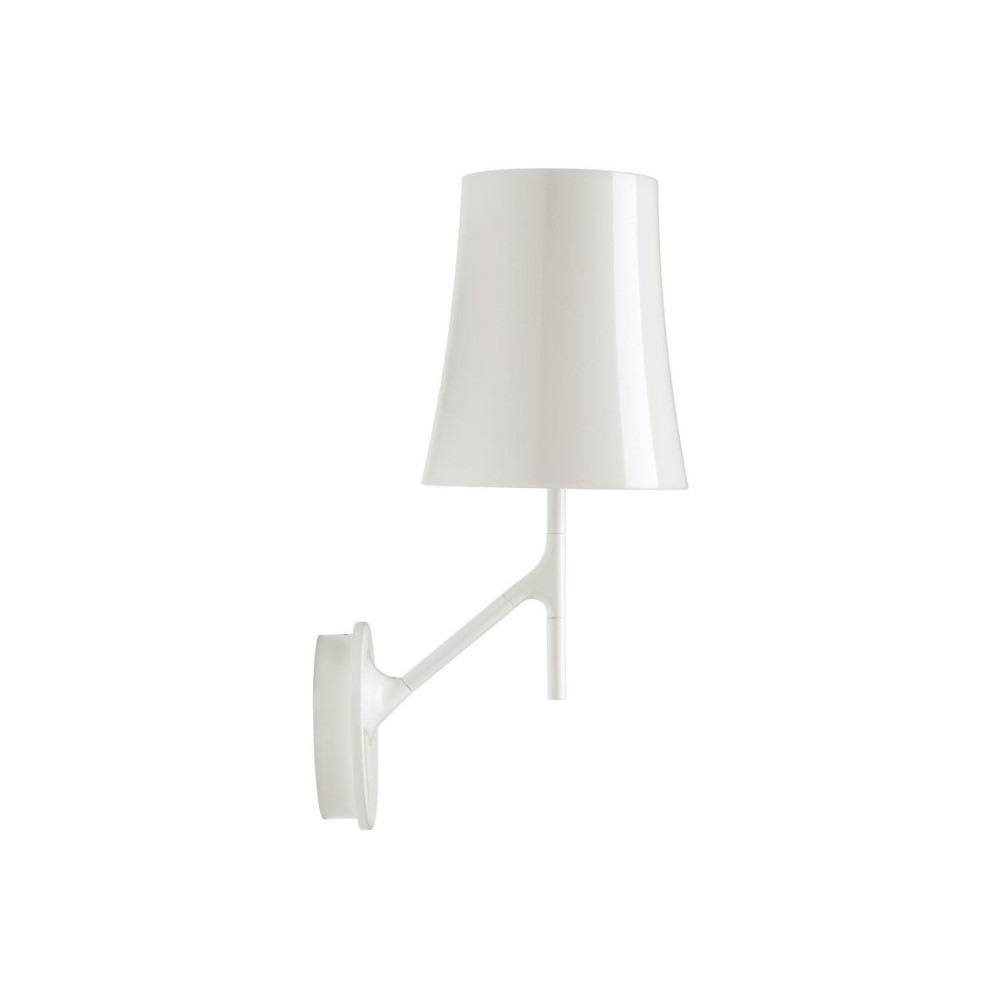 Foscarini Birdie stenska svetilka | formasvetila.si