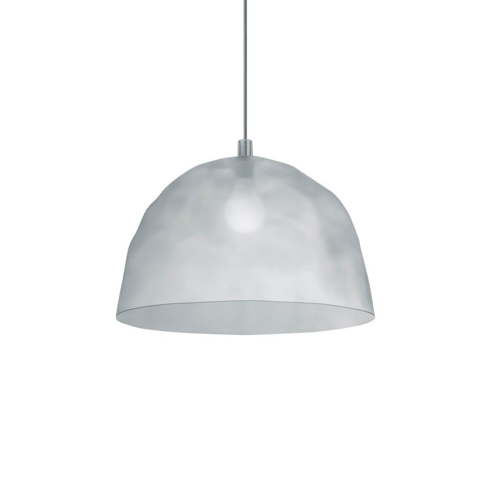 Foscarini Bump viseča svetilka | formasvetila.si