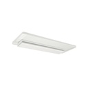 Linea Light Collection Skinny stenska svetilka | formasvetila.si