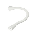 Linea Light Collection Snake_W1 stenska svetilka | formasvetila.si