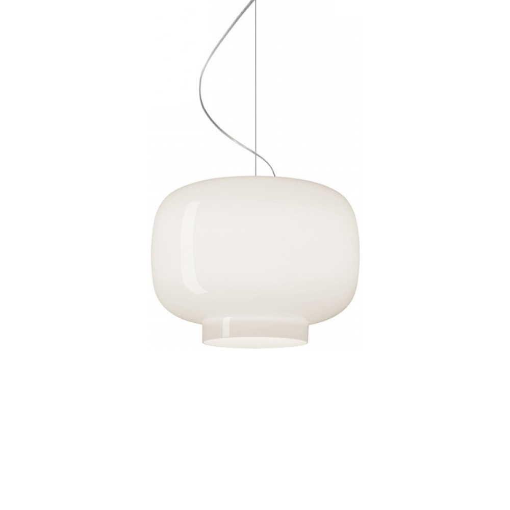 Foscarini Chouchin 3 viseča svetilka | formasvetila.si