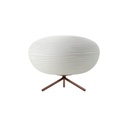 Foscarini Rituals 2 namizna svetilka | formasvetila.si