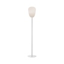 Foscarini Rituals 1 stoječa svetilka | formasvetila.si