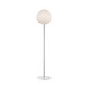 Foscarini Rituals XL stoječa svetilka | formasvetila.si