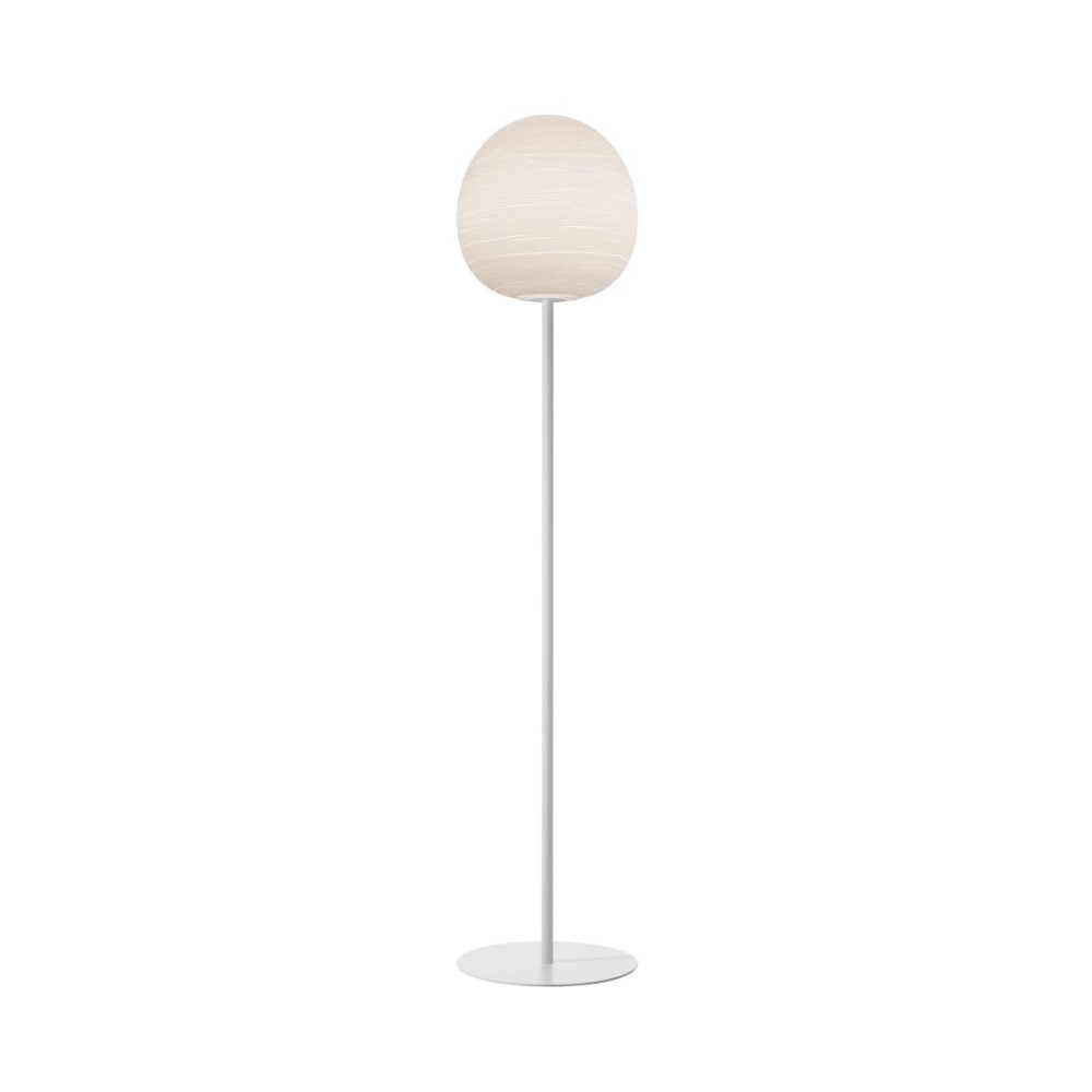 Foscarini Rituals XL stoječa svetilka | formasvetila.si