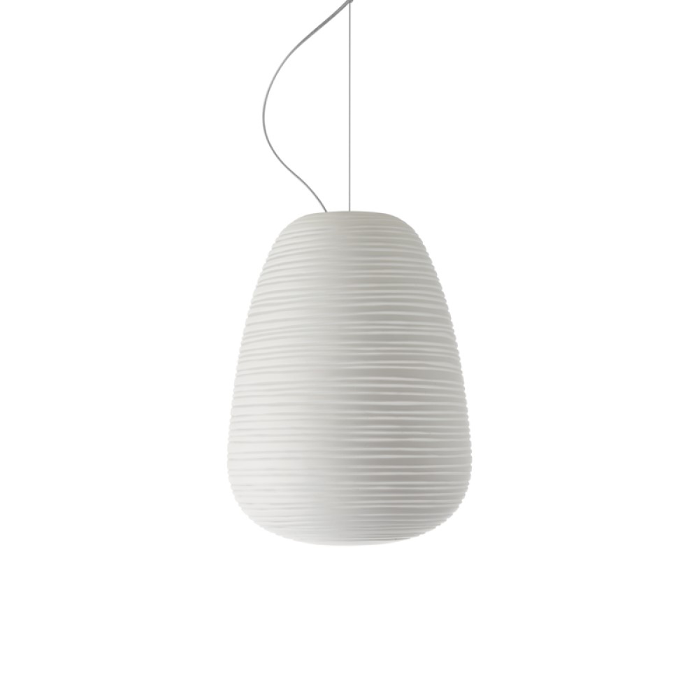 Foscarini Rituals 1 viseča svetilka | formasvetila.si