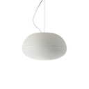 Foscarini Rituals 2 viseča svetilka | formasvetila.si