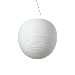 Rituals XL LED viseča svetilka (ON/OFF, 340)