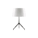 Foscarini Lumiere XXL - XXS namizna svetilka | formasvetila.si