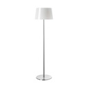 Foscarini Lumiere XXL stoječa svetilka | formasvetila.si