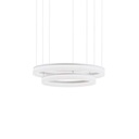 Leds C4 Circ viseča svetilka | formasvetila.si