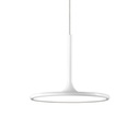 Leds C4 Net viseča svetilka | formasvetila.si