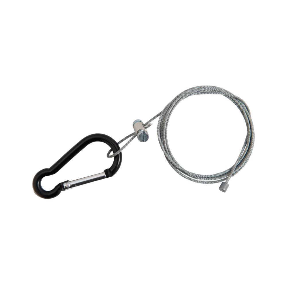 Leds C4 Anti-pulling kit for rechargeable luminaire | formasvetila.si