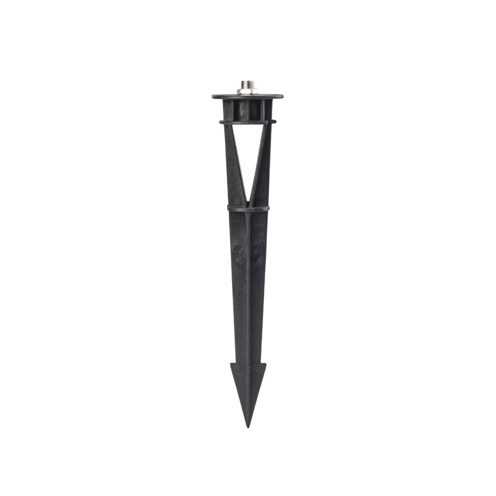 Leds C4 15x15mm grass fixing system | formasvetila.si