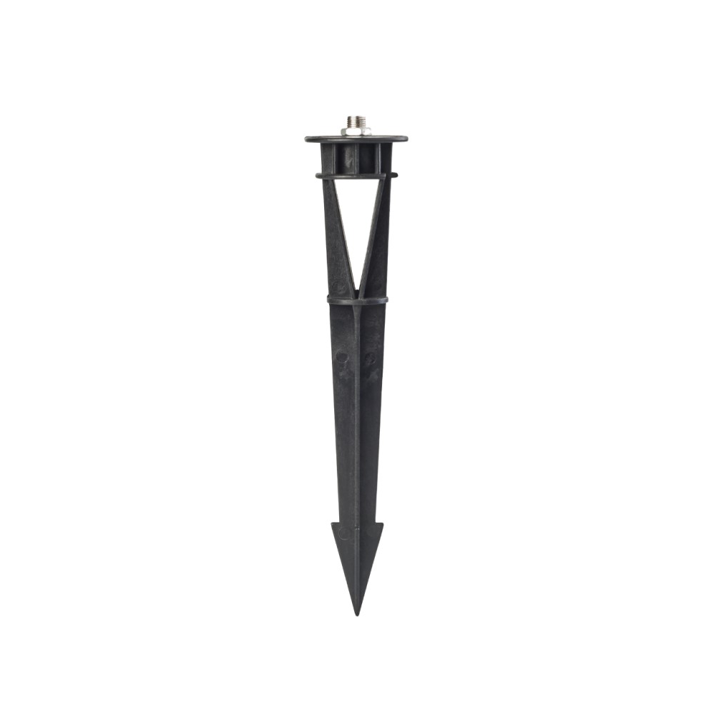 Leds C4 26x26mm grass fixing system | formasvetila.si