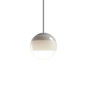 Marset Dipping Light viseča svetilka | formasvetila.si