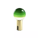 Marset Dipping Light Portable namizna svetilka | formasvetila.si