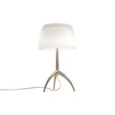 Foscarini Lumiere 30th namizna svetilka | formasvetila.si