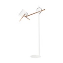 Marset Scantling P73 stoječa svetilka | formasvetila.si