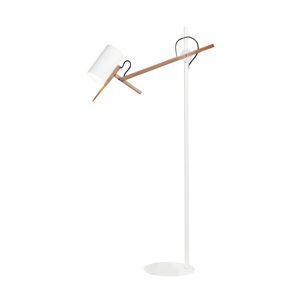 Marset Scantling P73 stoječa svetilka | formasvetila.si