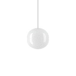 Volum viseča svetilka (Ø14cm)
