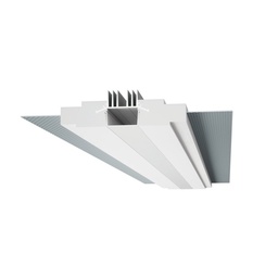 4190 profil (50cm)