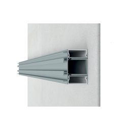 P009 Profil (102.5cm)