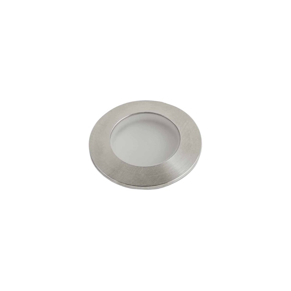 Leds C4 Rim zunanja vgradna talna svetilka | formasvetila.si