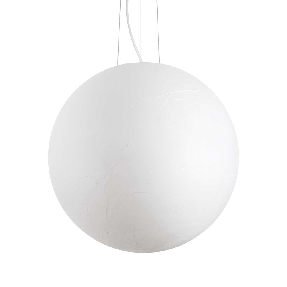 Ideal lux Carta viseča svetilka | formasvetila.si