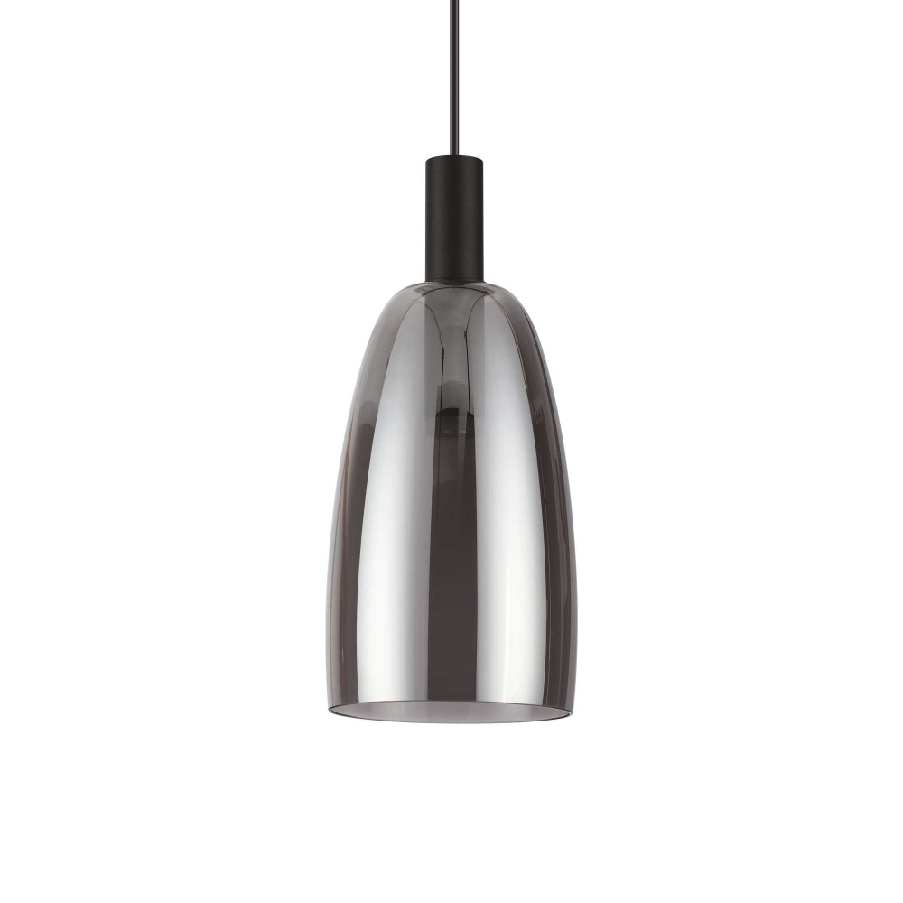 Ideal lux Coco viseča svetilka | formasvetila.si