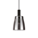 Ideal lux Coco viseča svetilka | formasvetila.si