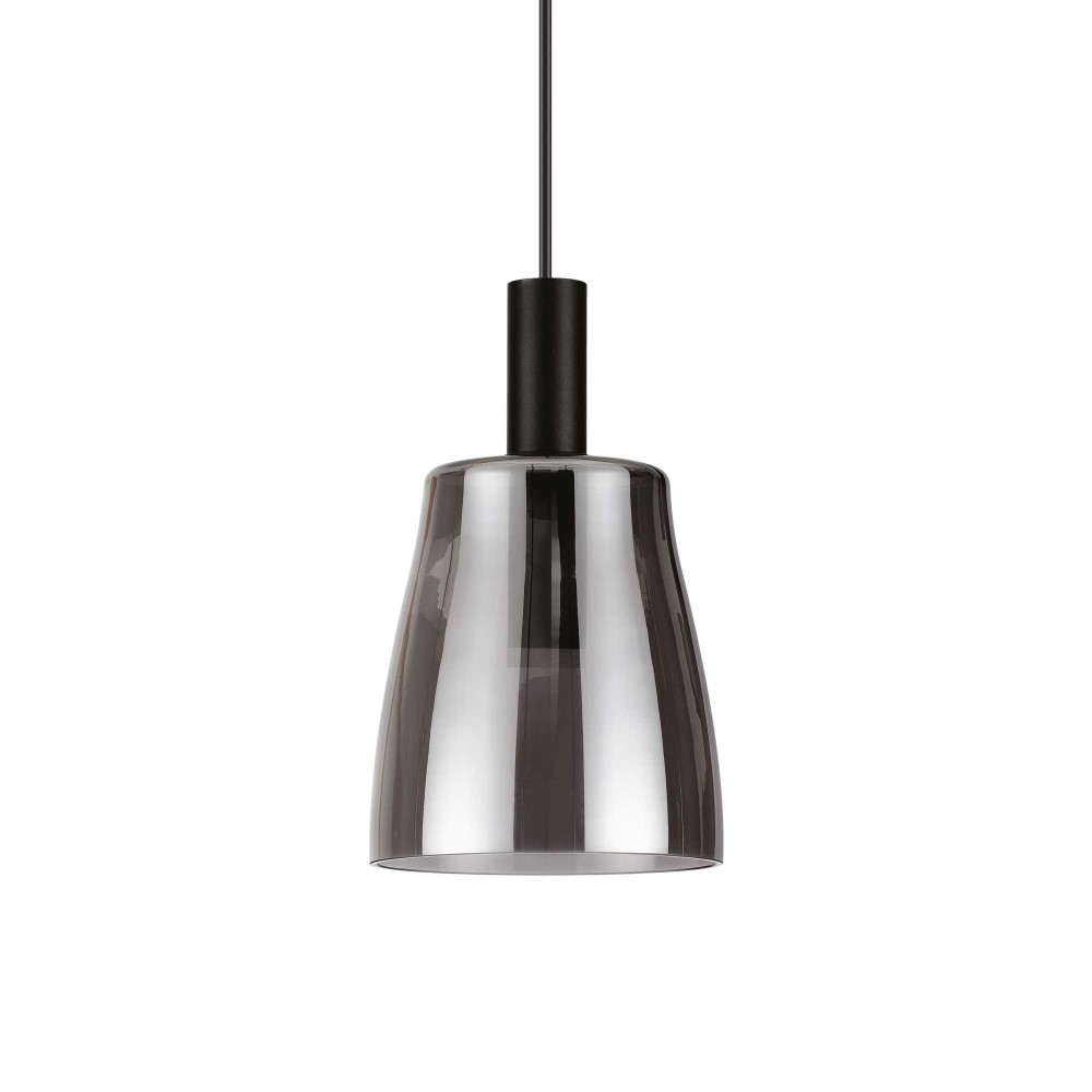 Ideal lux Coco viseča svetilka | formasvetila.si