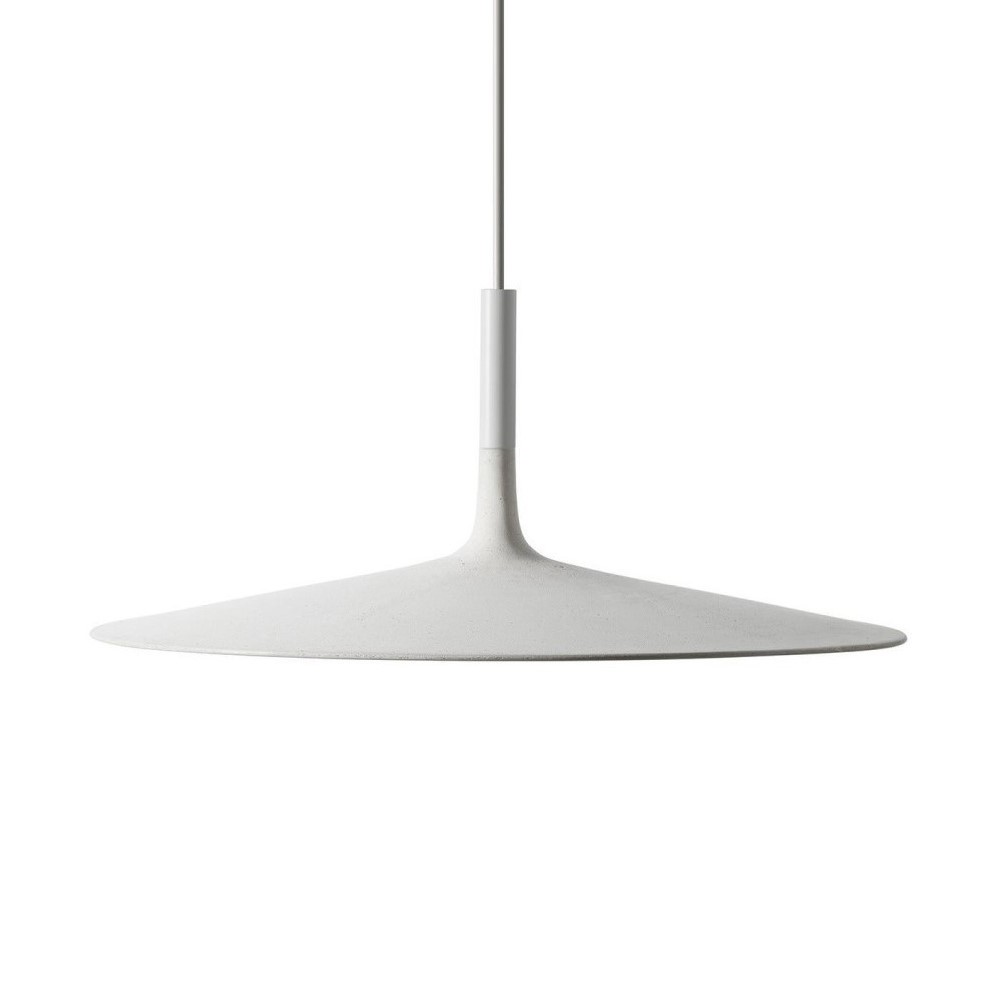 Foscarini Aplomb Large LED viseča svetilka | formasvetila.si