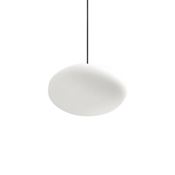 Oh! Smash_P65 E27 zunanja viseča svetilka (Ø38cm)