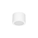 Linea Light Collection Box Round stropna svetilka | formasvetila.si