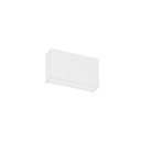 Linea Light Collection Box_W1 mono emission stenska svetilka | formasvetila.si