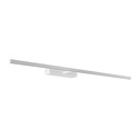 Linea Light Collection Straight_W stenska svetilka | formasvetila.si